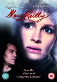 Mary Reilly [1996]
