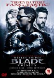Blade: Trinity