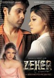 Zeher [2005]
