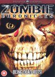 Zombie Chronicles
