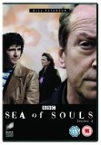Sea Of Souls - Series 2
