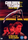 Children Of The Corn 5 - Fields Of Terror