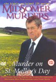 Midsomer Murders - Murder On St Malley's Day
