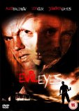 Evil Eyes