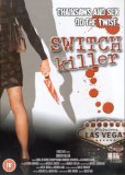 Switch Killer