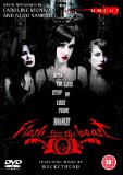 Flesh For The Beast [2003]