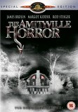 The Amityville Horror (Special Edition) [1979]