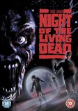 The Night Of The Living Dead - The Remake [1990]