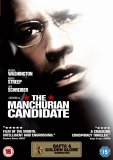 The Manchurian Candidate [2004]