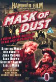 Mask Of Dust