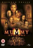 The Mummy Returns [2001]