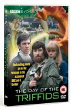 The Day Of The Triffids