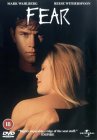 Fear [1996]