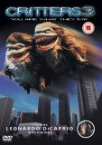 Critters 3 [1991]