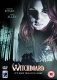 Witchboard [1986]