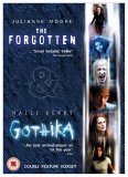 The Forgotten / Gothika [2004]