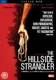 The Hillside Strangler