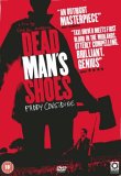 Dead Man's Shoes [2004]