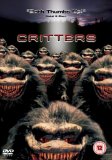 Critters [1986]