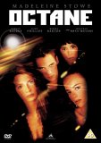 Octane [2003]