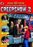 Creepshow 2