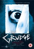 The Grudge [2003]