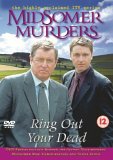 Midsomer Murders - Ring Out Your Dead