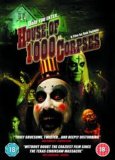 House Of 1000 Corpses [2003]