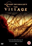 The Village [2004]