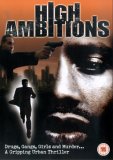 High Ambition