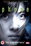 Phone [2002]