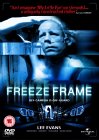 Freeze Frame [2004]