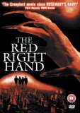 The Red Right Hand