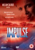 Impulse