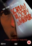 Scream Bloody Murder