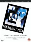 Memento (Special Edition) [2000]