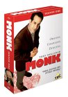 Monk - Series 1