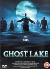 Ghost Lake