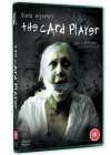 The Card Player [2004]