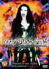 Razor Blade Smile [1998]