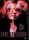 Body Snatchers [1993]