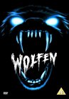 Wolfen [1981]