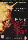 House Of Pain