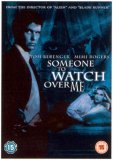 Someone To Watch Over Me [1987]