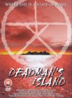 Deadman's Island