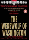 Werewolf Of Washington [1973]