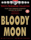 Bloody Moon [1981]