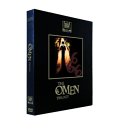 The Omen Trilogy