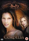 Buffy the Vampire Slayer: The Slayer Collection (Cordelia) [1998]