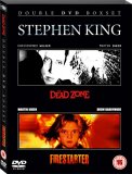 Dead Zone / Firestarter